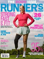 Runner's World UK